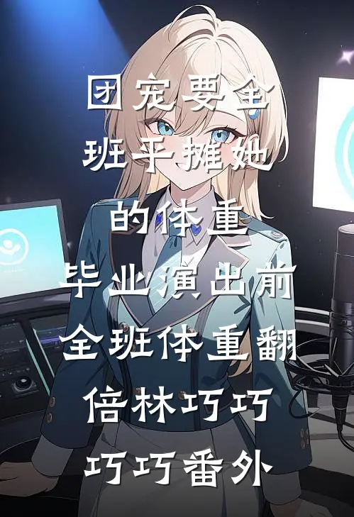 抓不住的光