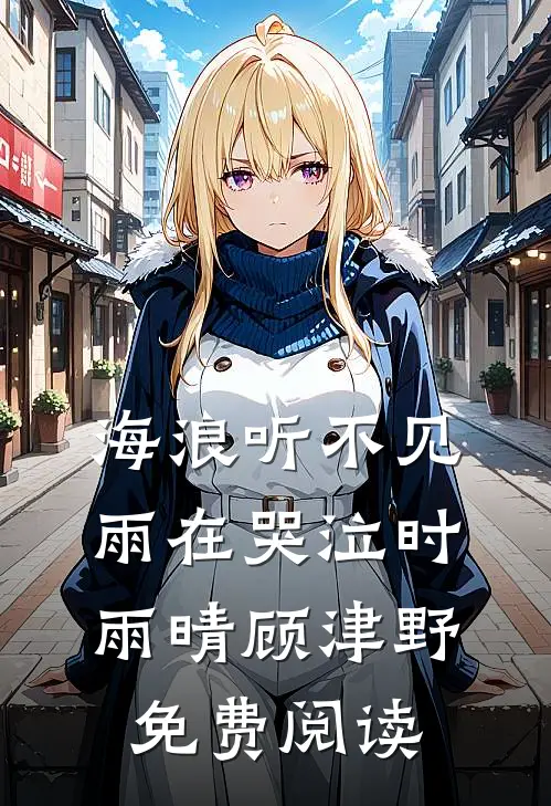 情深不寿终成影前文+番外