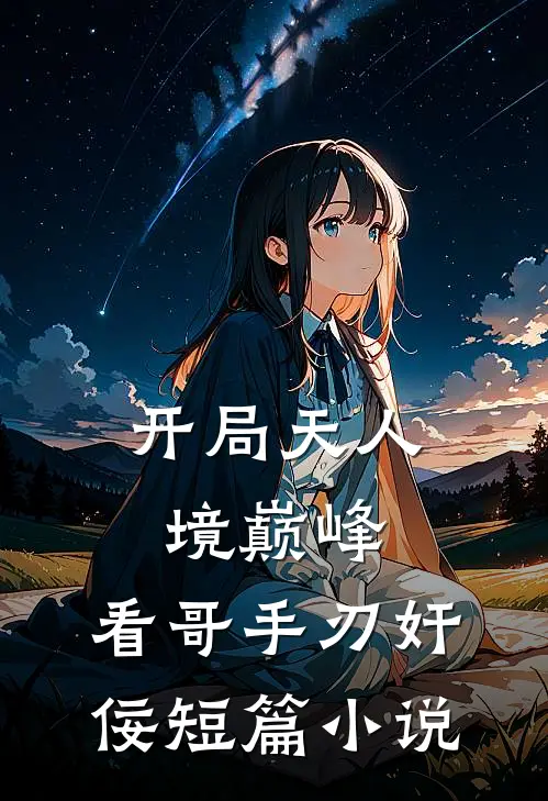 开局天人境巅峰，看哥手刃奸佞短篇小说
