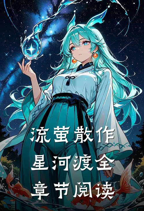 合欢宗：仙子别回头，我不在后面