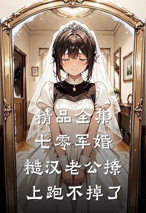 精品全集七零军婚：糙汉老公撩上跑不掉了