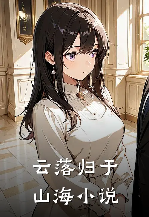 爱妃不擅争斗，朕只好专宠小说全文免费