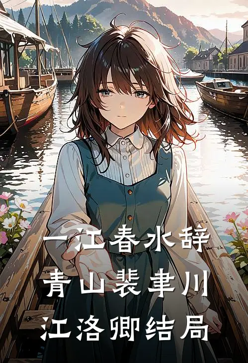 朝去春来暮成空最完整版