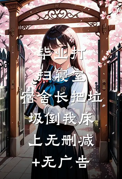 云湮故里盼君回谢瑶沈朝辰无删减全文
