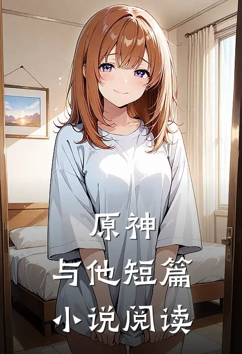 原神：与他短篇小说阅读