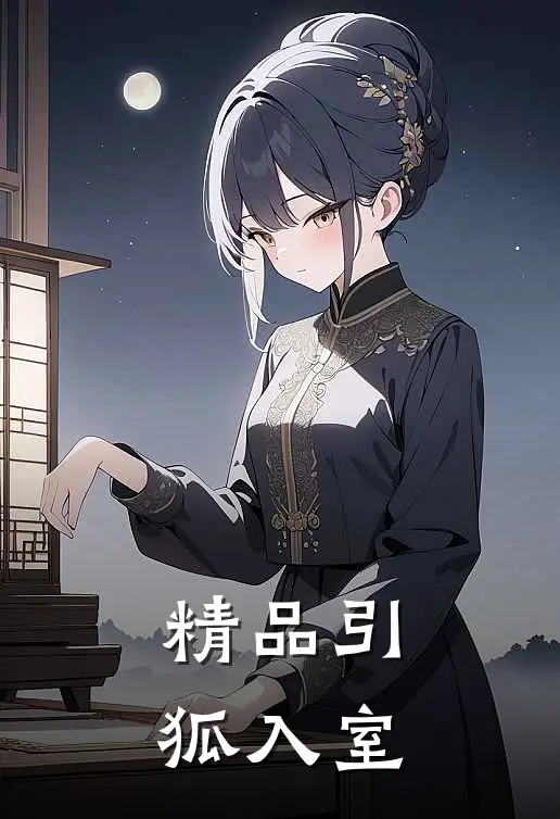 精品引狐入室