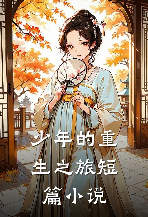 少年的重生之旅短篇小说