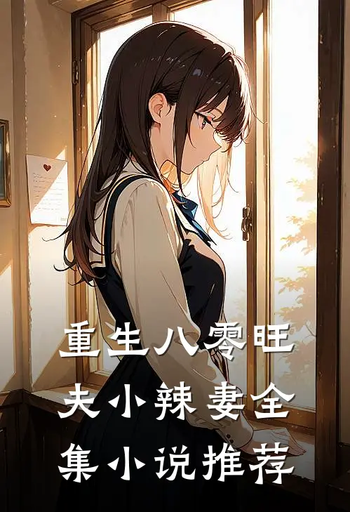 重生八零旺夫小辣妻全集小说推荐