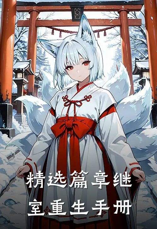 精选篇章继室重生手册