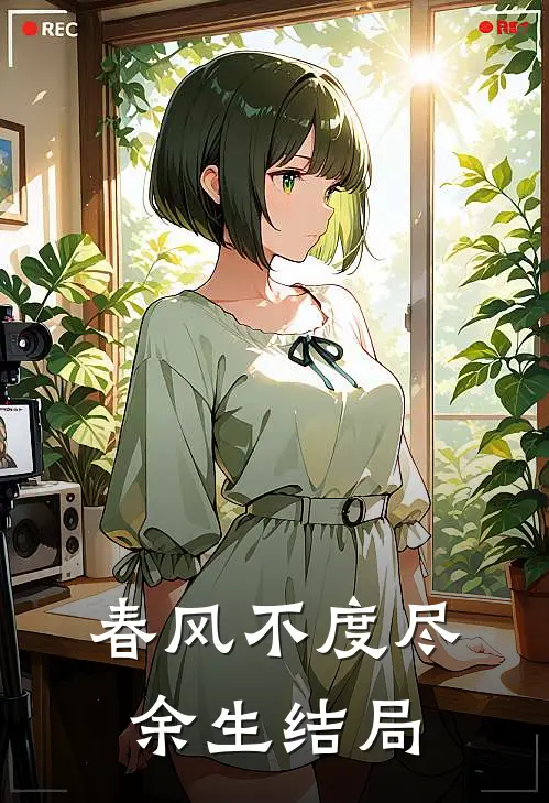 季风南泊归无尘顾南乔宴哥前文+后续