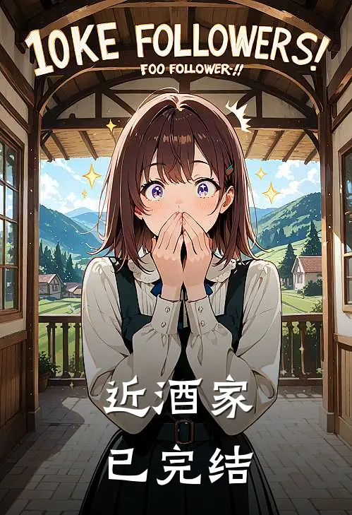 重生后，不做窝囊相府大小姐
