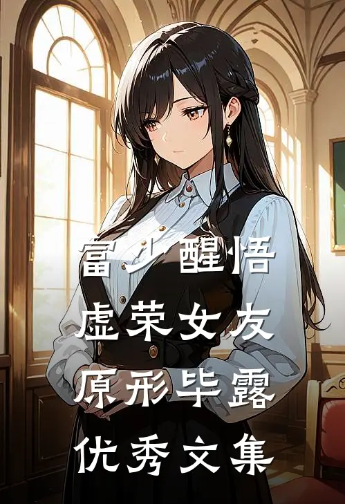 富少醒悟：虚荣女友原形毕露优秀文集