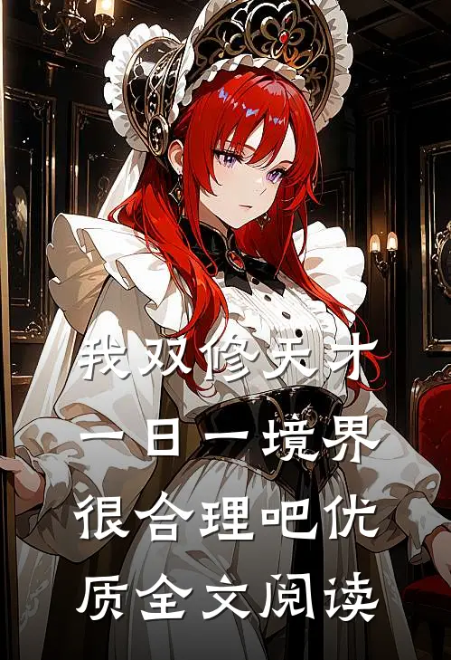 高考招生现场，我面试了当年高考顶替我的人的女儿未删减版