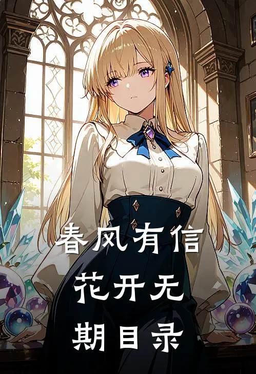 明月独不照我，心死无归期全文章节