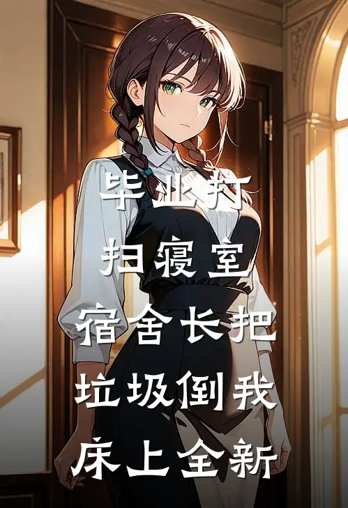 长姐是你白月光，我提离婚你又疯了无删减版