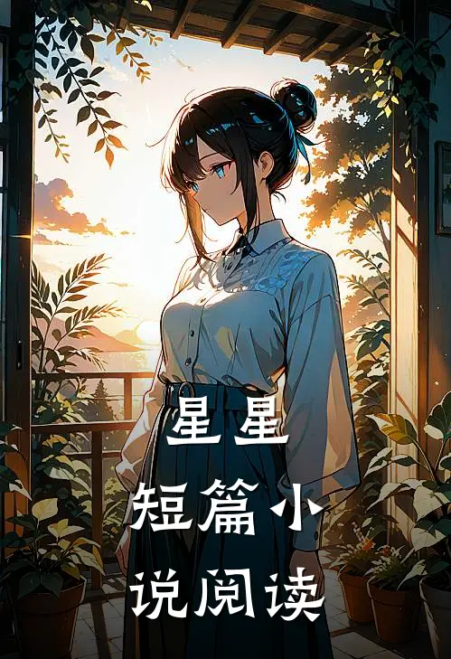 星星：短篇小说阅读