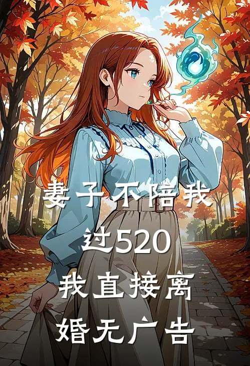 婚礼上被妻子砸碎传家宝，我反手让她爹的千亿资产瞬间清零全本小说推荐