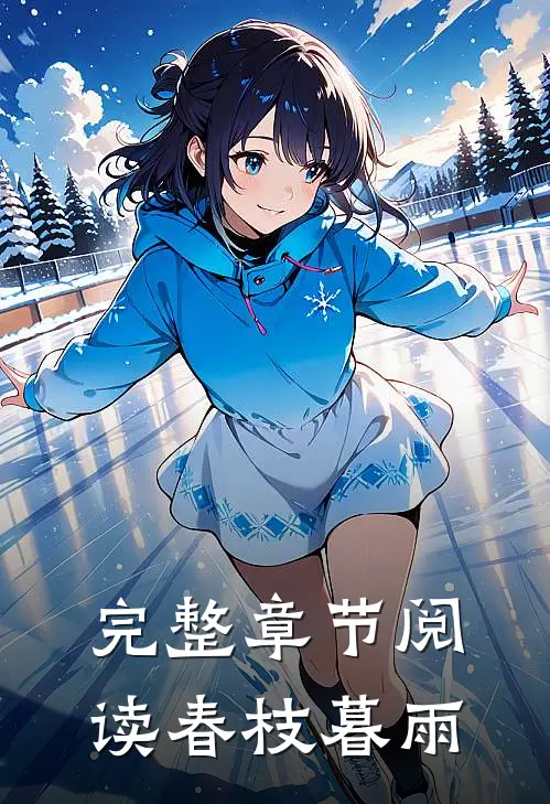 完整章节阅读春枝暮雨
