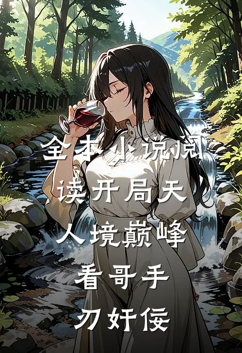 全本小说阅读开局天人境巅峰，看哥手刃奸佞