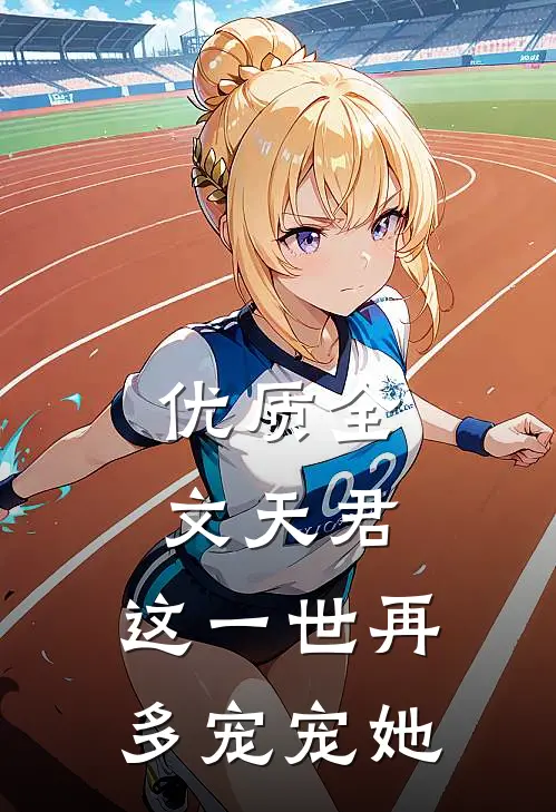 优质全文天君，这一世再多宠宠她