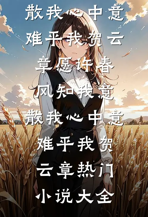 婆婆伺候四十年，公公竟是别人丈夫目录
