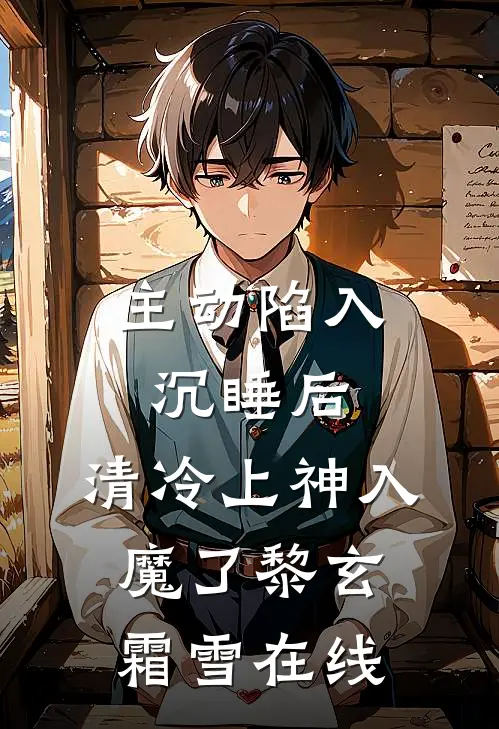 忘记梨爱上烛无广告