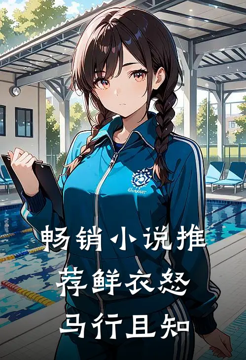 畅销小说推荐鲜衣怒马行且知