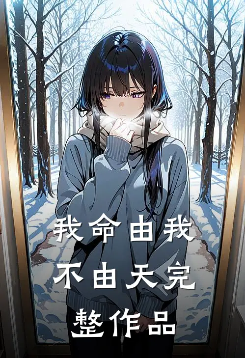 我命由我不由天完整作品