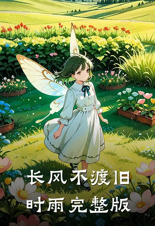 误惹阴湿疯狗后，她被囚禁强制爱笔趣阁