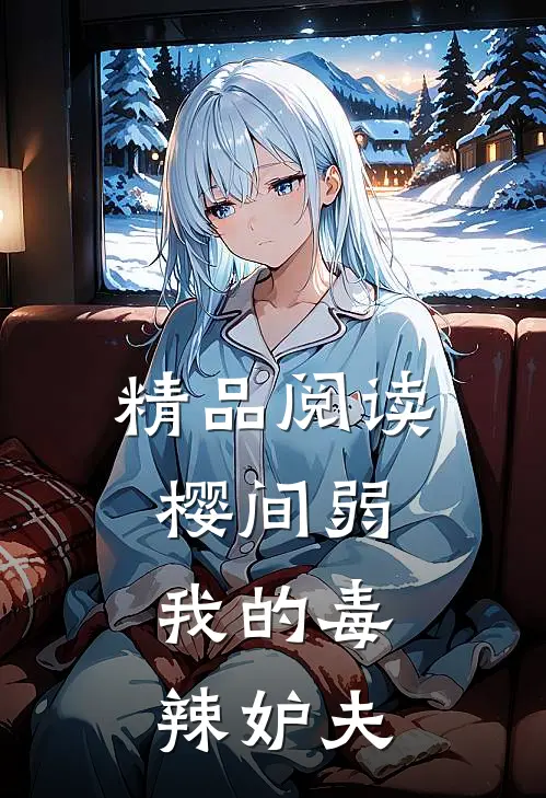 精品阅读樱间弱：我的毒辣妒夫