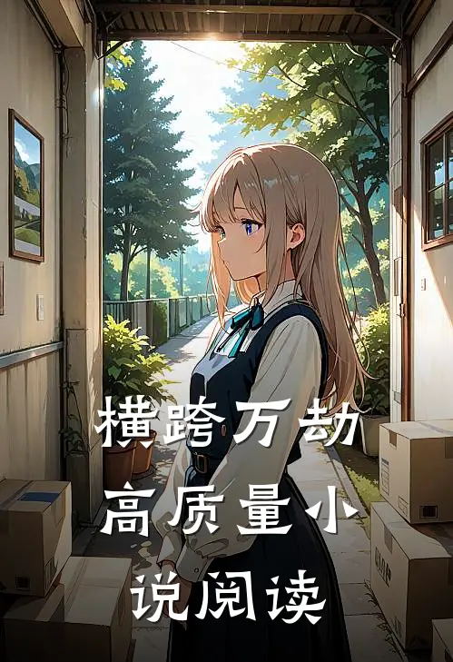 横跨万劫高质量小说阅读
