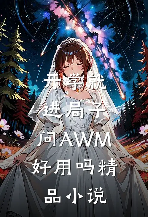 开学就进局子，问AWM好用吗精品小说