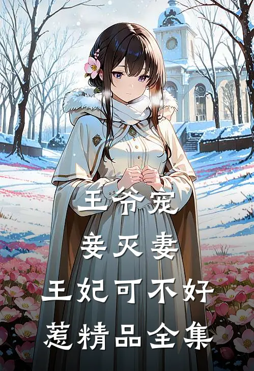 王爷宠妾灭妻，王妃可不好惹精品全集