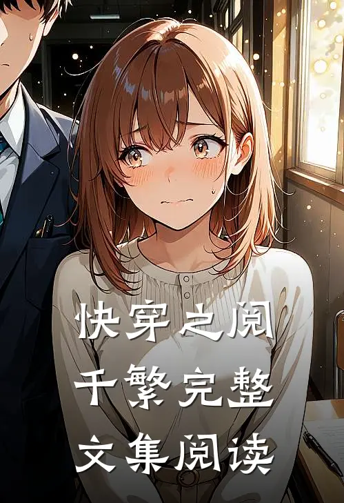 快穿之阅千繁完整文集阅读