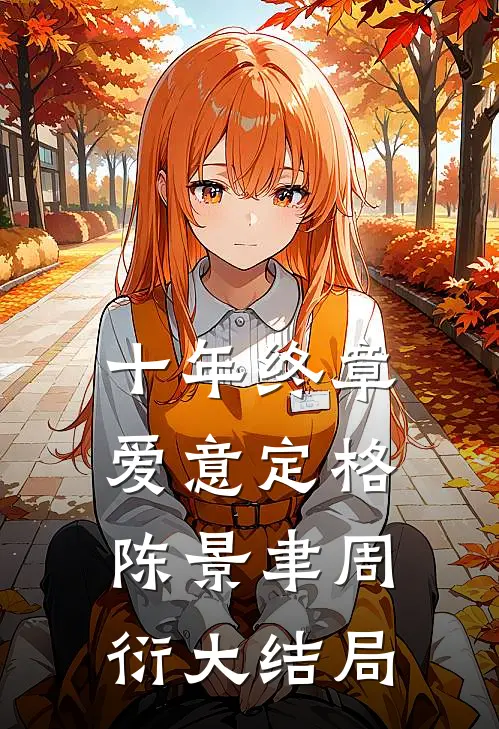 绝嗣暴君困我三年，我生的崽叫他跪下叫爹