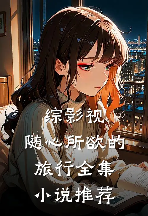 综影视：随心所欲的旅行全集小说推荐