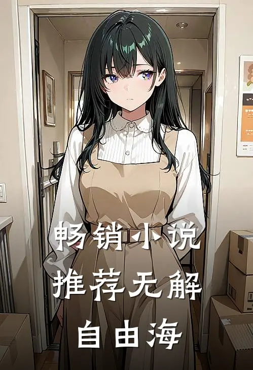 畅销小说推荐无解自由海