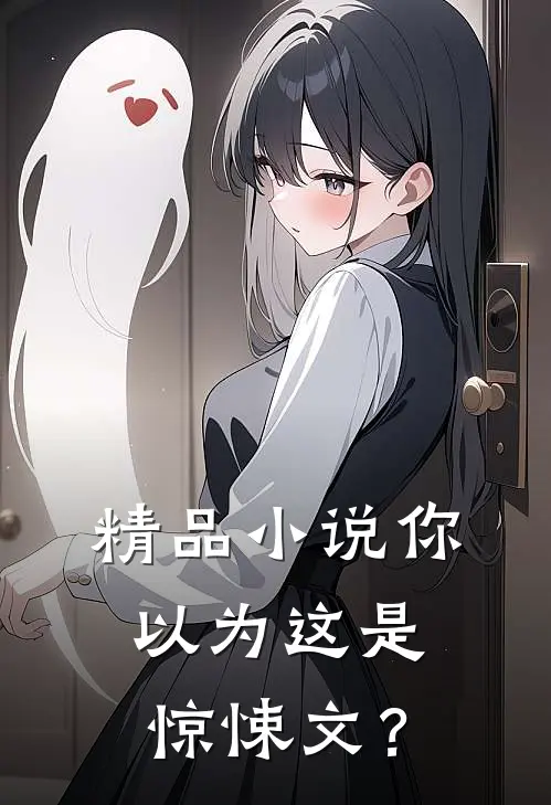 精品小说你以为这是惊悚文？