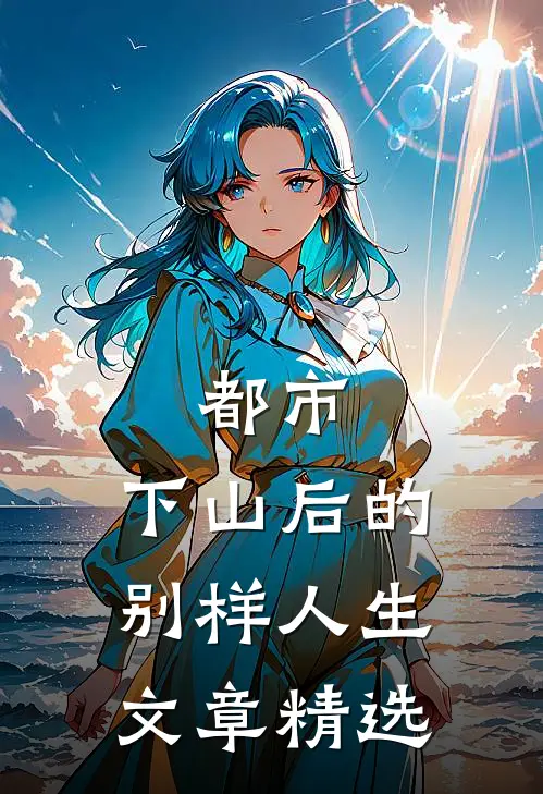 都市：下山后的别样人生文章精选