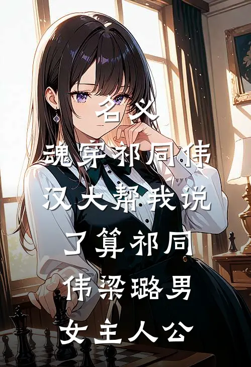重生回老公的女学生把我锁在核磁共振上六小时那天宋秋谢震安全文免费