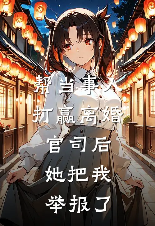 偷腥的妻子，我不要了小说全文免费阅读
