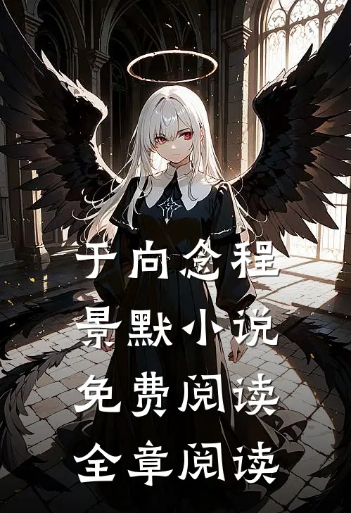 于向念程景默小说免费阅读全章阅读