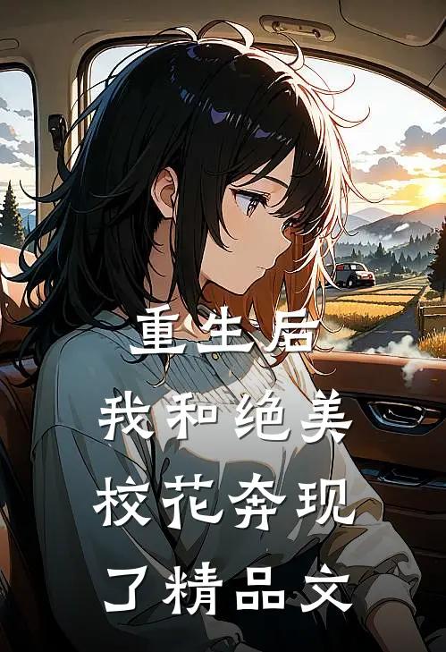 重生后，我和绝美校花奔现了精品文