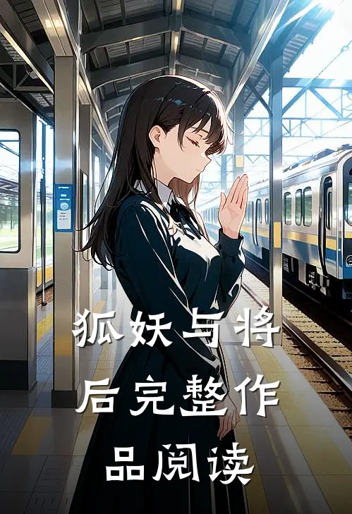 狐妖与将后完整作品阅读
