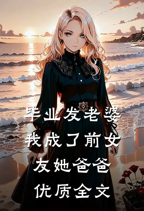 毕业发老婆，我成了前女友她爸爸优质全文