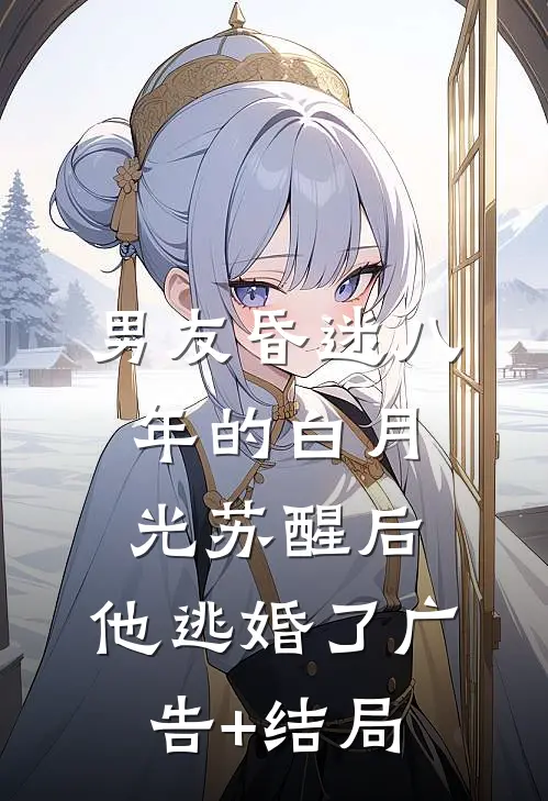 末世战神，为何沦为宠妹狂魔？结局+后续