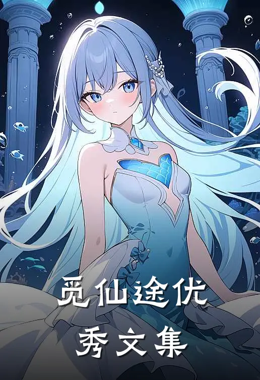 觅仙途优秀文集