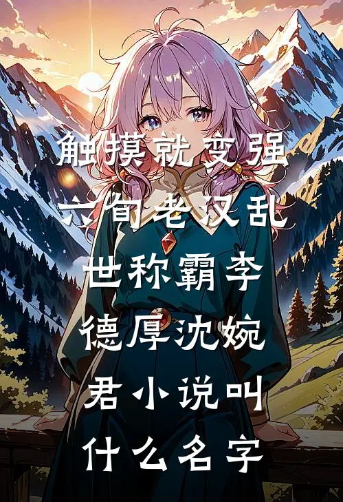 往事如烟，消散于风小说免费阅读