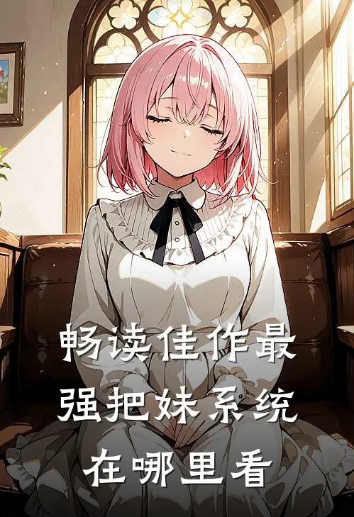 畅读佳作最强把妹系统在哪里看
