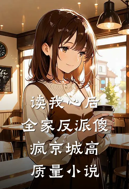 读我心后，全家反派傻疯京城高质量小说
